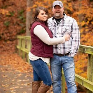 Meet your Posher, Paula